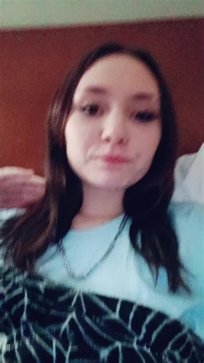 Abby Hill (@abby.hill979)’s videos with original sound - madi monroe