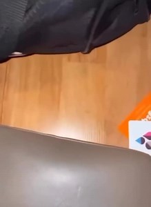 Problem und Lösung.