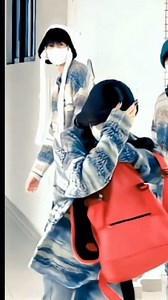 🌷 Sweetest Korean Love Moments Korean Cute Love Story K-Drama Love Story Korean Couple Moments Cute Romantic Story Korean Love Scenes Sweet Couple Love Kdrama Edits Korean Romance Short Cute Korean Couple Love Story Shorts #koreanlovestory #kdramalove #cutelovestory #koreanromance #kdraemedit #koreanlove #cutecouple #romanticshorts #kdrama #shortslove #reellove #couplemoments #cutelove #viralreels #facebookviralreels #explorepage | Aman crafts