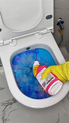 83K views · 376 reactions | Creative hacks that actually work! | Magic Hands Creations | Facebook