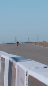 Who says electric doesn’t sound cool? | Josh Herrin
