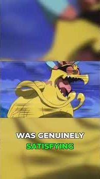 Digimon Adventure 2020's Undeniable Strengths 💪🔥