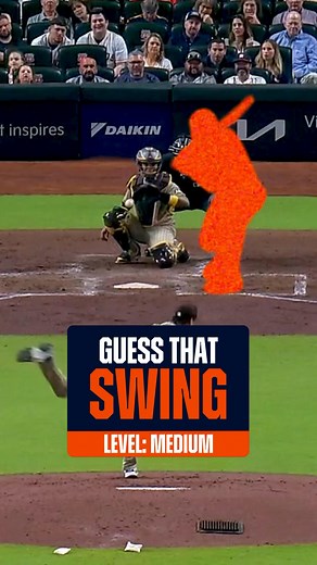 514K views · 1.2K reactions | Who you got, H-Town? | Houston Astros | Facebook