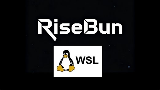 【速通】wsl2和Ubuntu22.04配置
