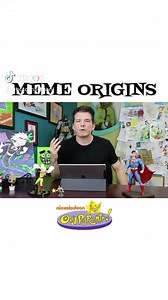 58 reactions · 7 comments | How did I think I of Doug Dimmadome in the first place? Check it out! #fairlyoddparents #dougdimmadomeownerofthedimmsdaledimmadome #memes #dougdimmadome @nickelodeon @nickanimation | Butch Hartman | Facebook