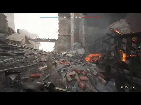 BATTLEFIELD 5 HACK [ESP & AIMBOT] FREE HACKS BF5 | 2018 PC