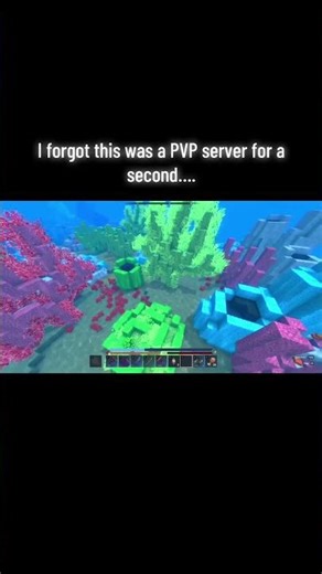 Check out ClaimPVP dm for a server invite