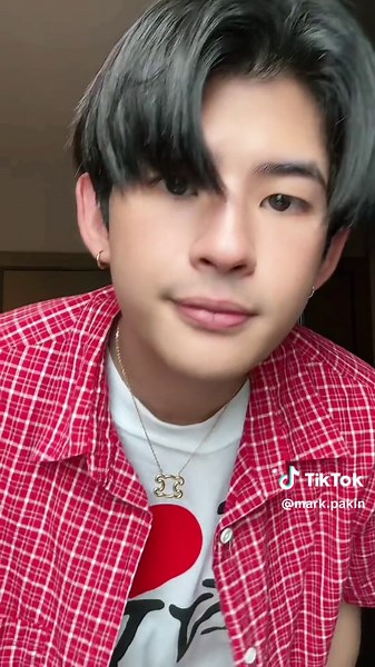 Fit Mark Ep3 #Fitmarkootd