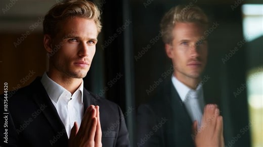 A Darkened Office Space Featuring Multiple Computer Monitors Displaying Lines of Code and Programming Syntax in a Low-Light Environment, Highlighting Technological Advancement and Software Development