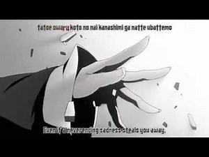 Black butler 2 opening - Alois Trancy version