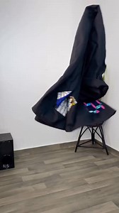 85K views · 256 reactions | #ankarazone | Ankara Zone | Facebook