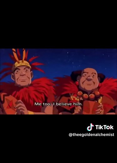 The Laws of the Sun (2000) is a Japanese animated movie based on the book by Ryuho Okawa