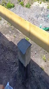 178K views · 713 reactions | Perfect L-steel connection plate installation work tips . . . #construction #concreteconstruction #building #assembly #photo #Installation #fyp #interior #woodworking #satisfying #concrete #civilengineering #civil #civilengineer #woodworking #construction #building #engineering #civilengineer #wood #fyp #viral #photo #interior #decoracion #frame #woodenfurniture #timberframe #homedecor #homedecor | Procotol build | Facebook