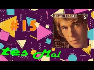 Charts of the year - 1981 - German Charts