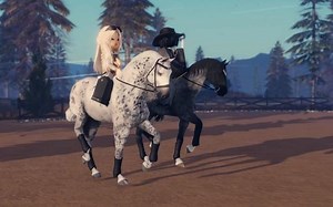 Urlebird · 𝐊𝐚𝐲 🌻