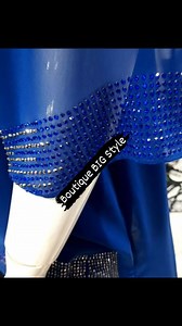 20 reactions | Très joli modèle plusieurs couleurs ✨️ Livraison disponible  0794 12 22 25 ☎️ | Big Style | Facebook