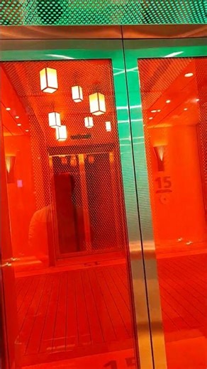 Raw VLog When working At Aida Prima Cruiship #aida