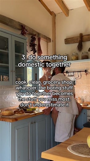 do you do all of these?