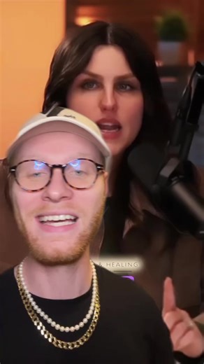 8.8K views · 252 reactions | EX-ASTROLOGER tells the TRUTH about ASTROLOGY勞‼️ #astrology #christian #supernatural #bible #fyp #viral | Cliff Buell | Facebook