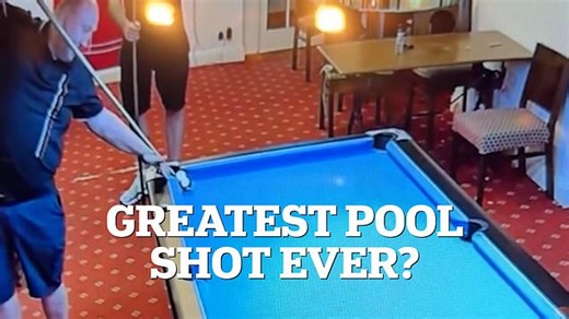 Video-Right-cue-Moment-pub-landlord-goes-viral-greatest-pool-shot.html