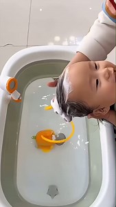 2M views · 8.8K reactions | Shop Here ✨️ https://mishbaby.com/radish-submarine-bath-toy  Radish Submarine Shower Bath Toy – Dive into Fun! 凌 Transform bath time into an underwater adventure with this adorable Radish Submarine Shower Bath Toy! Designed with a unique radish submarine shape, it brings playful water effects and interactive fun that will captivate your little one's imagination.  Get at www.mishbaby.com ✨️ | Mishbaby | Facebook