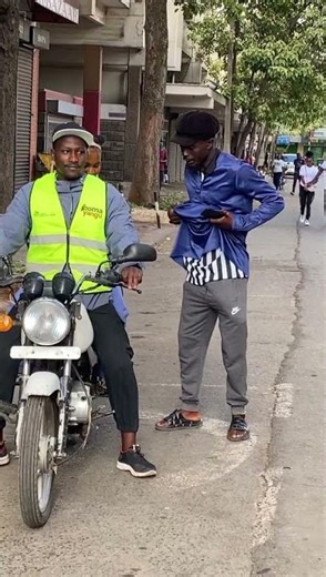 there will be no escape route 😂 #ellysindani #explodetv #comics #pranks #viral