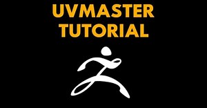 To UV or not to UV with ZBrush's UV Master: Pros and Cons