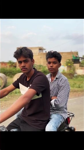 wait for end 😂 #shorts #shortsfeed