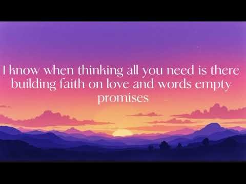 James Arthur - Impossible (Lyrics 🎵)