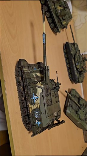 2с19 МСТА-С, #video #video