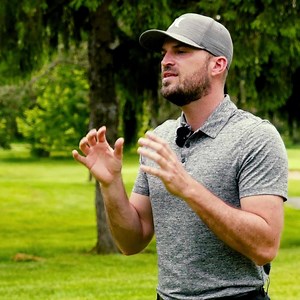 71K views | Give me just 15 practice swings to fix your slice... forever.⛳️ Instant training reveals: How 215 golf students learned to drive without slicing... straight as an arrow... In one afternoon, with 15 practice swings or less. Watch the presentation by clicking the “Watch More” button below. | Performance Golf | Facebook