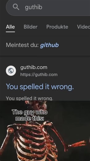 (?) on Instagram: "Sigma Sigma Boy🗣️🔥🌪️ . . . #github #programming #computer #laptop #developer #hacking #reels #linux #windows #viral #meme #sigma #goviral #coding #trending #ubuntu #pentesting #it #ai #python #javascript #hacker"