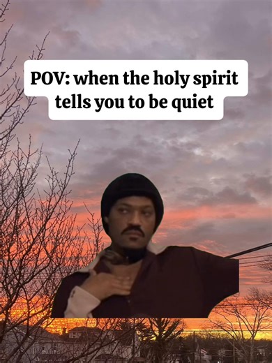 Fighting the Good Fight: A Meme Overview