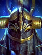 Yakarl the Scourge - Raid Shadow Legends: Masteries & Builds | InTeleria