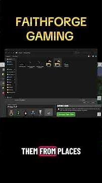 Adding a custom skin Minecraft Bedrock Edition #howto #minecraft #bedrock #discord #faithforgegaming