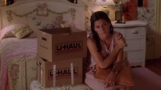 Проблески надежды (1998) / Hope Floats (1998)