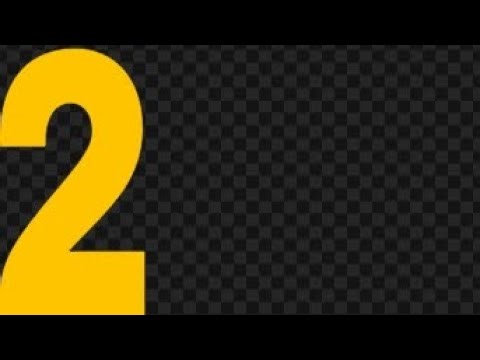 Reacting to multiverse au part 2