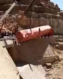 OMG :-0 #CraneOperator #CraneMachinery #ConstructionCrane #CranePhotography #CraneLifting #HeavyMachinery #CraneWork #CraneLife #CraneIndustry #TowerCrane #MobileCrane #CraneSafety #CraneSpotting #CraneConstruction #HeavyLifting #CraneTechnology #CraneEngineer #CraneProject #CranePower #CraneJob #CraneService #CraneRental #UnderTheCrane #CraneMaintenance #CraneWorld #CraneOperatorLife #CraneAndRigging #cranecrew | Crane Operators Forum - Heavy Lift profession.