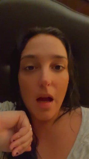 Burps for Days: The Burp Girl Phenomenon