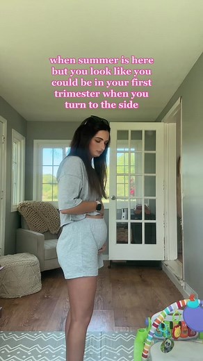 Postpartum Workout Routine for New Moms | Get Summer Body Ready!