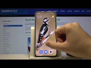 How to Turn Off Quick Launch on Xiaomi Redmi K40 – Deactivate ...
