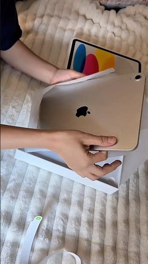 Apple iPad 22 Pro