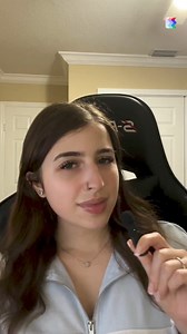  Say goodbye to paperwork! Exercise.com's assessment feature streamlines data collection for your clients. Discover more in our ongoing series on fitness entrepreneur challenges! Book a demo with us today and experience the difference: https://www.exercise.com/demo/start/ | Exercise.com | Facebook