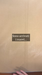 2.2K views · 91 reactions | Sono arrivati i nuovi QR code che presto saranno su tutti i bus della flotta. A cosa servono i QR code? Per validare tutti i titoli di viaggio acquistati sulle app Busfinder e AroundSardinia. Ricordati di validare ogni volta che sali a bordo! | CTM SpA | Facebook