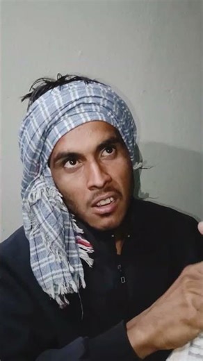 papa ke paise 🤣 #rdm #comedy #youtubeshorts