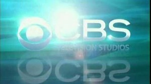 CBS Studios/On-screen Logos