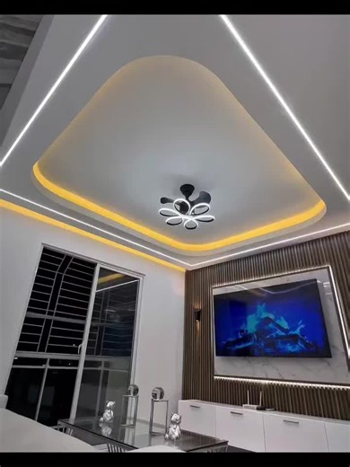 Homify Interiors on TikTok