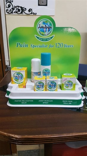 POP Displays - POP Floor Display Latest Price, Manufacturers & Suppliers