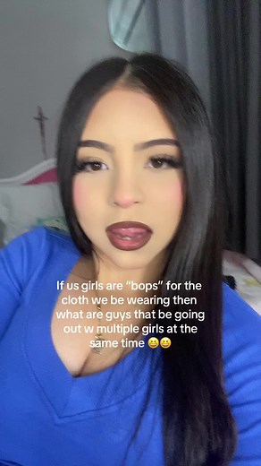 Mister Knickerbocker Boppity Bop Song with Lyrics