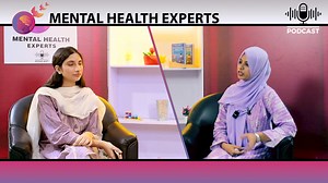 1K views | How many sessions are there in Physiotherapy? Watch this insightful video of our Mental Health Expert. #mentalhealth #Children #transformation #problem #session | TRANSFORMATION - Inspire for better living | Facebook